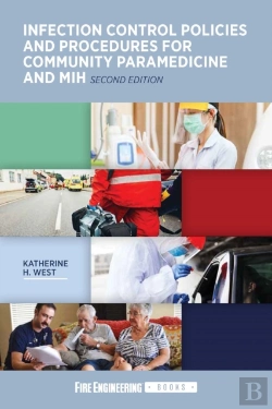 Bertrand.pt - Infection Control Policies And Procedures For Community Paramedicine And Mih