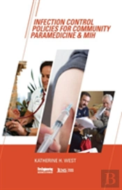 Infection Control Policies For Community