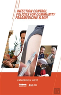 Bertrand.pt - Infection Control Policies For Community