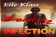 Infection
