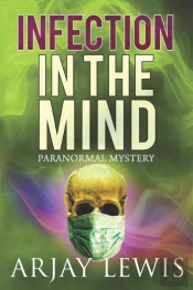 Infection In The Mind: Doctor Wise Book
