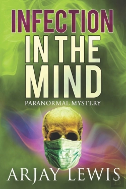 Bertrand.pt - Infection In The Mind: Doctor Wise Book