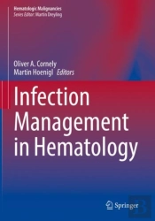Infection Management In Hematology