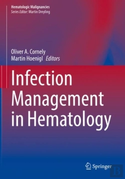 Bertrand.pt - Infection Management In Hematology