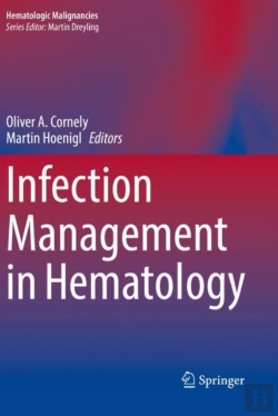 Bertrand.pt - Infection Management In Hematology