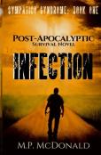 Infection