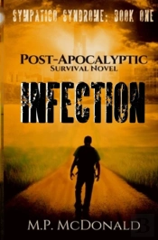 Infection