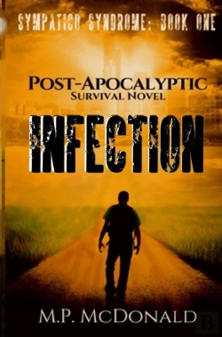 Bertrand.pt - Infection
