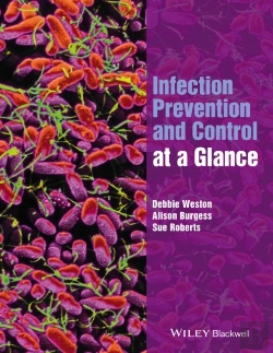 Bertrand.pt - Infection Prevention And Control At A Glance