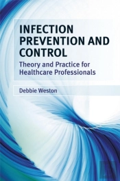 Infection Prevention And Control