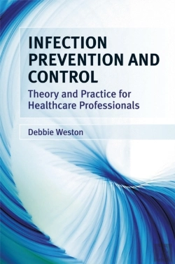 Bertrand.pt - Infection Prevention And Control