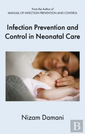 Infection Prevention And Control In Neonatal Care