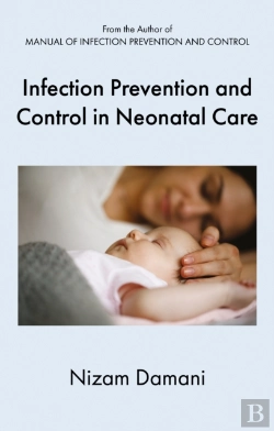 Bertrand.pt - Infection Prevention And Control In Neonatal Care