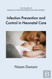Infection Prevention And Control In Neonatal Care