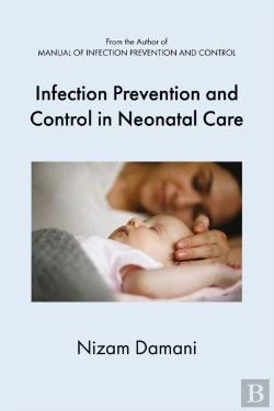Bertrand.pt - Infection Prevention And Control In Neonatal Care