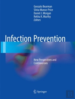 Bertrand.pt - Infection Prevention