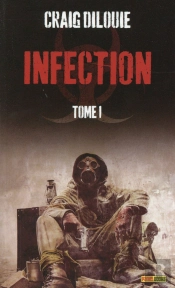 Infection T.1