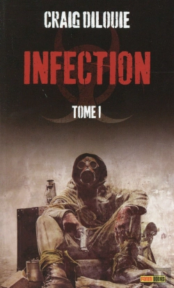 Bertrand.pt - Infection T.1