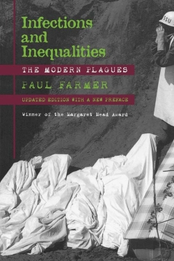 Bertrand.pt - Infections And Inequalities