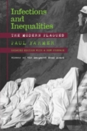 Infections And Inequalities