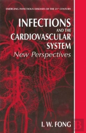 Infections And The Cardiovascular System