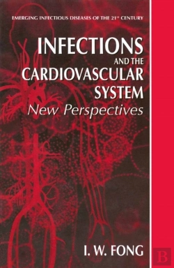 Bertrand.pt - Infections And The Cardiovascular System