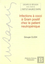 Infections Coccia