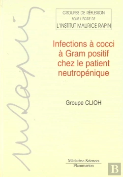 Bertrand.pt - Infections Coccia