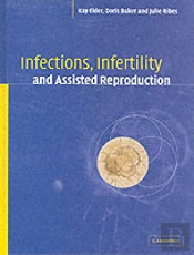 Infections, Infertility, And Assisted Reproduction