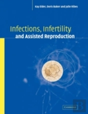 Infections, Infertility, And Assisted Reproduction
