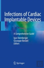 Infections Of Cardiac Implantable Devices