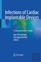 Infections Of Cardiac Implantable Devices