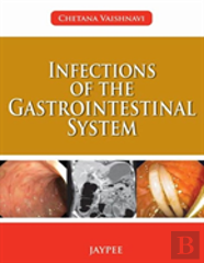 Infections Of The Gastrointestinal System