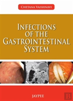 Bertrand.pt - Infections Of The Gastrointestinal System