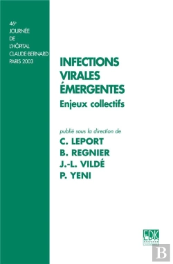 Bertrand.pt - Infections Virales Emergentes