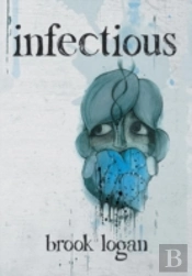 Infectious