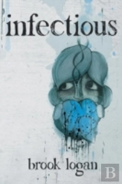 Infectious
