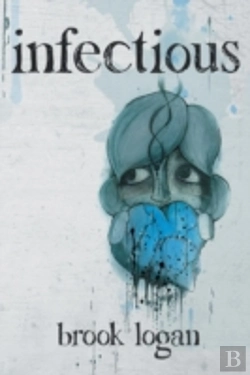 Bertrand.pt - Infectious