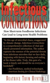 Infectious Connections