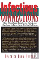 Infectious Connections