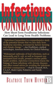 Infectious Connections