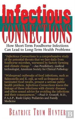 Bertrand.pt - Infectious Connections