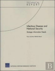 Infectious Disease And National Security