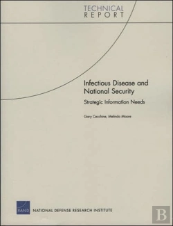 Bertrand.pt - Infectious Disease And National Security