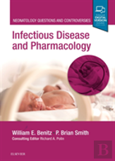 Infectious Disease And Pharmacology