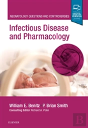 Infectious Disease And Pharmacology