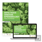 Infectious Disease Epidemiology: Theory And Practice