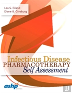 Bertrand.pt - Infectious Disease Pharmacotherapy Self Assessment