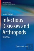 Infectious Diseases And Arthropods