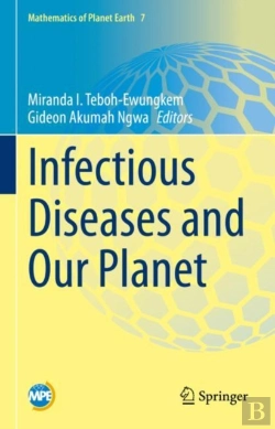 Bertrand.pt - Infectious Diseases And Our Planet